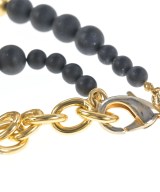 JUNYA WATANABE（ジュンヤワタナベ）ネックレス ゴールド サイズ:- レディース/2200679228288