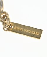 JUNYA WATANABE（ジュンヤワタナベ）ネックレス ゴールド サイズ:- レディース/2200679228288