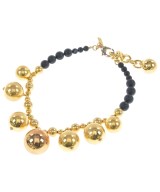 JUNYA WATANABE ネックレス