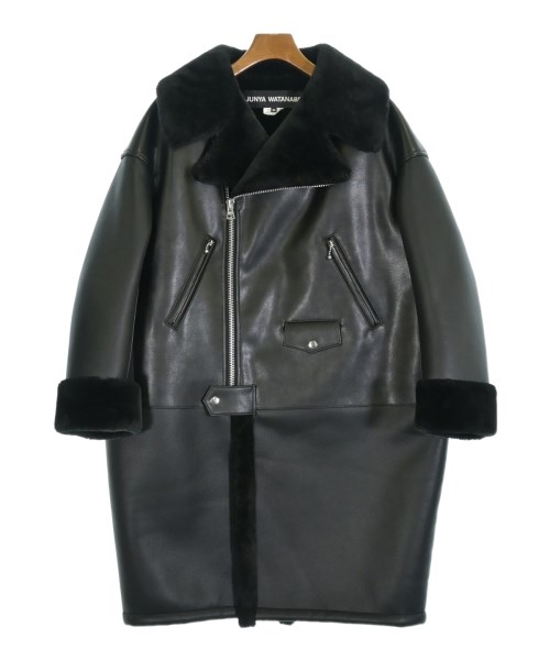 JUNYA WATANABE(ジュンヤワタナベ)のコート サイズ:M 127,600円