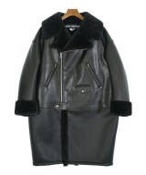 JUNYA WATANABE コート