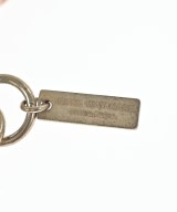 JUNYA WATANABE（ジュンヤワタナベ）ネックレス 白 サイズ:- レディース/2200232883145