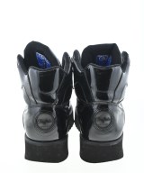 JUNYA WATANABE（ジュンヤワタナベ）スニーカー 黒 サイズ:EU38(24.5cm位) レディース/2200674449060