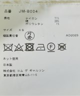 JUNYA WATANABE（ジュンヤワタナベ）ブラウス 白 サイズ:XS レディース/2200679925019