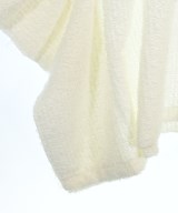 JUNYA WATANABE（ジュンヤワタナベ）ブラウス 白 サイズ:XS レディース/2200679925019