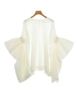 JUNYA WATANABE ブラウス