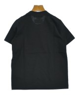JUNYA WATANABE（ジュンヤワタナベ）Tシャツ・カットソー 黒 サイズ:S レディース/2200680371027