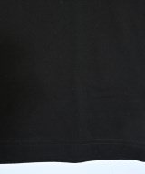 JUNYA WATANABE（ジュンヤワタナベ）Tシャツ・カットソー 黒 サイズ:S レディース/2200680371027