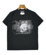 JUNYA WATANABE Tシャツ・カットソー