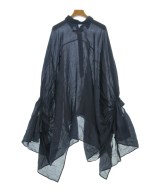 JUNYA WATANABE ブラウス