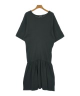 JUNYA WATANABE ワンピース