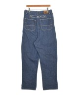 JUNYA WATANABE（ジュンヤワタナベ）デニムパンツ 紺 サイズ:XS レディース/2200680505033