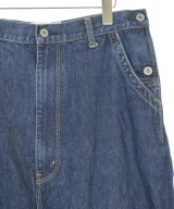 JUNYA WATANABE（ジュンヤワタナベ）デニムパンツ 紺 サイズ:XS レディース/2200680505033