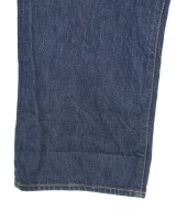 JUNYA WATANABE（ジュンヤワタナベ）デニムパンツ 紺 サイズ:XS レディース/2200680505033