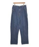 JUNYA WATANABE デニムパンツ