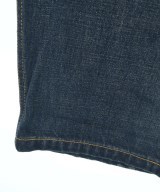 JUNYA WATANABE（ジュンヤワタナベ）デニムパンツ 紺 サイズ:S レディース/2200674833067
