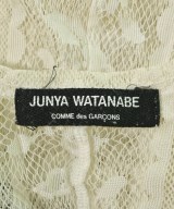 JUNYA WATANABE（ジュンヤワタナベ）カジュアルシャツ 白 サイズ:-(M位) レディース/2200680388209