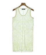 JUNYA WATANABE カジュアルシャツ
