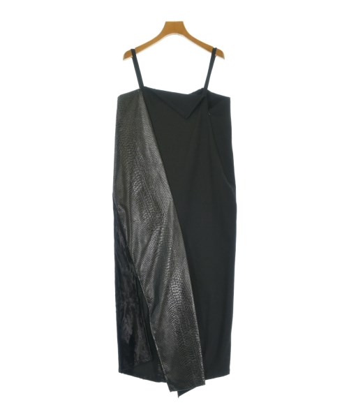 JUNYA WATANABE(ジュンヤワタナベ)のオールインワン/サロペット サイズ:M 49,700円