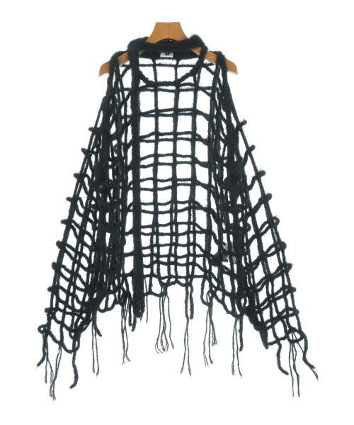 JUNYA WATANABE(ジュンヤワタナベ)のニット・セーター サイズ:S 44,000円