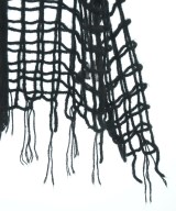 JUNYA WATANABE（ジュンヤワタナベ）ニット・セーター 黒 サイズ:S レディース/2200680496041