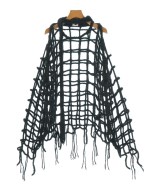 JUNYA WATANABE ニット・セーター