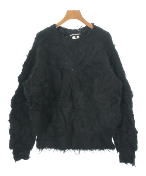 JUNYA WATANABE(ジュンヤワタナベ)のニット・セーター サイズ:S 57,700円