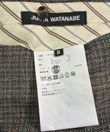 JUNYA WATANABE（ジュンヤワタナベ）その他 グレー サイズ:S レディース/2200680496102