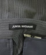 JUNYA WATANABE（ジュンヤワタナベ）その他 グレー サイズ:XS レディース/2200680496126
