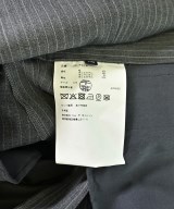 JUNYA WATANABE（ジュンヤワタナベ）その他 グレー サイズ:XS レディース/2200680496126