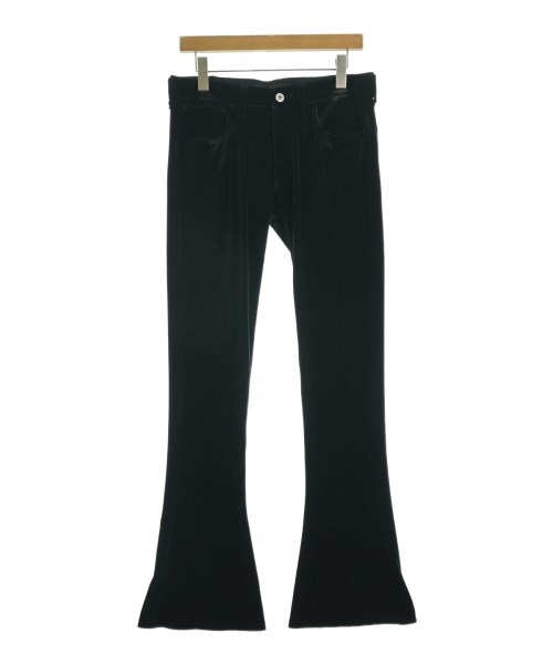 JUNYA WATANABE(ジュンヤワタナベ)のその他 サイズ:M 25,300円