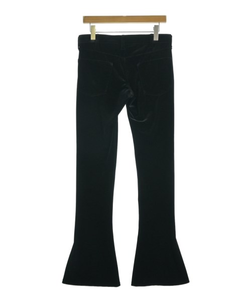 JUNYA WATANABE（ジュンヤワタナベ）その他 黒 サイズ:M レディース/2200680496133
