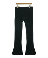 JUNYA WATANABE（ジュンヤワタナベ）その他 黒 サイズ:M レディース/2200680496133