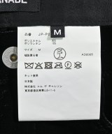 JUNYA WATANABE（ジュンヤワタナベ）その他 黒 サイズ:M レディース/2200680496133