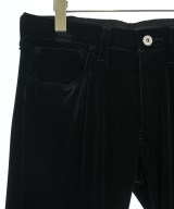 JUNYA WATANABE（ジュンヤワタナベ）その他 黒 サイズ:M レディース/2200680496133