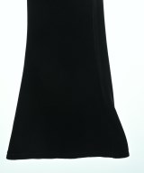 JUNYA WATANABE（ジュンヤワタナベ）その他 黒 サイズ:M レディース/2200680496133