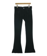 JUNYA WATANABE パンツ（その他）
