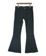 JUNYA WATANABE デニムパンツ