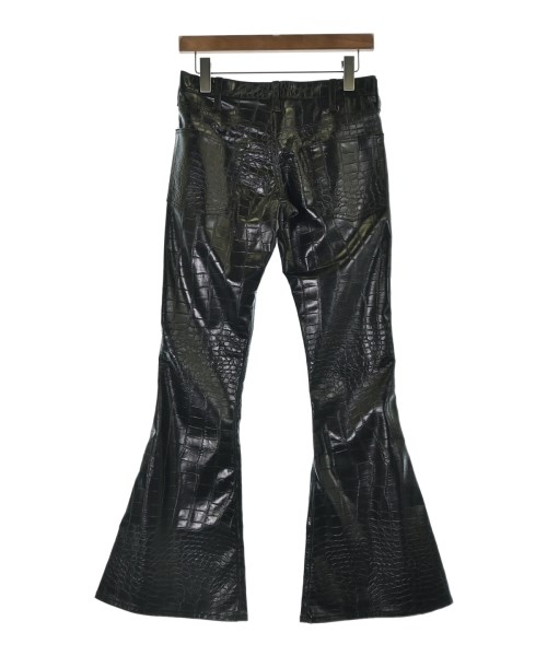 JUNYA WATANABE（ジュンヤワタナベ）その他 黒 サイズ:XS レディース/2200680496157