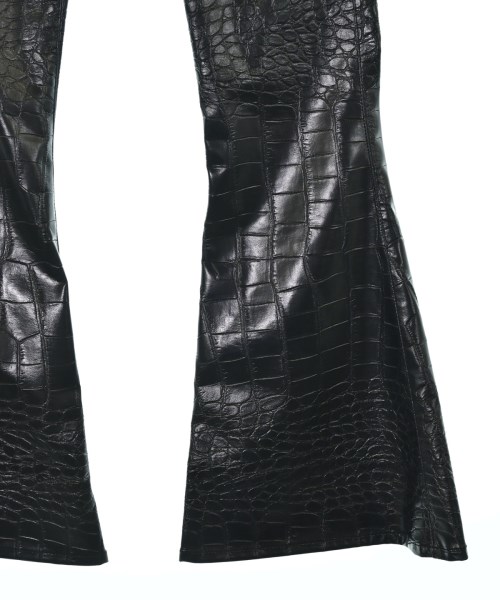 JUNYA WATANABE（ジュンヤワタナベ）その他 黒 サイズ:XS レディース/2200680496157