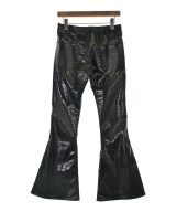 JUNYA WATANABE（ジュンヤワタナベ）その他 黒 サイズ:XS レディース/2200680496157