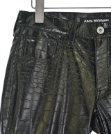 JUNYA WATANABE（ジュンヤワタナベ）その他 黒 サイズ:XS レディース/2200680496157