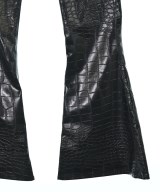JUNYA WATANABE（ジュンヤワタナベ）その他 黒 サイズ:XS レディース/2200680496157