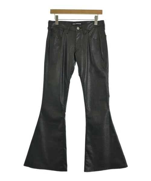 JUNYA WATANABE(ジュンヤワタナベ)のその他 サイズ:S 32,800円