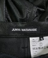 JUNYA WATANABE（ジュンヤワタナベ）その他 黒 サイズ:S レディース/2200680496164