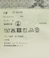 JUNYA WATANABE（ジュンヤワタナベ）カジュアルシャツ グレー サイズ:M レディース/2200680496171