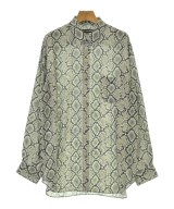 JUNYA WATANABE カジュアルシャツ