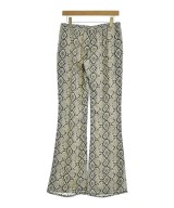 JUNYA WATANABE（ジュンヤワタナベ）その他 グレー サイズ:M レディース/2200680496188