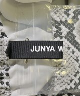 JUNYA WATANABE（ジュンヤワタナベ）その他 グレー サイズ:M レディース/2200680496188