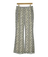 JUNYA WATANABE パンツ（その他）